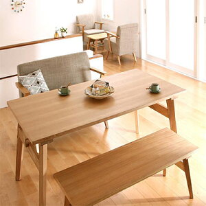 e[uZbg _CjOe[u3_Zbg ؐ He[u _CjO _CjOx` \t@ VRؖkX^C \t@_CjO -~J 3_Zbg(B^Cv e[u160cm×1 \