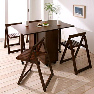 o^tCe[uZbg o^tC Le[u _CjOe[u5_Zbg ZJh_CjO GNXeV e[u Lk ؐ VR؃o^tCL[_CjO -L