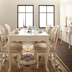 _CjOe[u5_Zbg e[u ؐe[u _CjO`FA [sANVbNfUC AeB[N_CjO -T[l/5_ZbgA^Cv(e[u135cm+`FA×4)