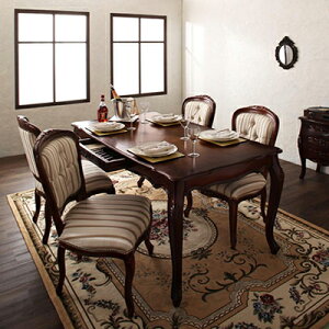 _CjOe[u5_Zbg e[u ؐe[u _CjO`FA [sANVbNfUC AeB[N_CjO -T[l/5_ZbgA^Cv(e[u150cm+`FA×4)