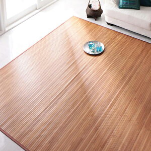 �|���O �o���u�[���O �V���v���o���u�[���O�yLto�z�G���g 180x220cm �� �Ђ��� �V�R�| �V�R�f�� �|�J�[�y�b�g �o���u�[�J�[�y�b�g �|�}�b�g ������� �a�� ���O�}�b�g �ؖ� ���_�� 040701197