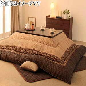 { zc 4ڒ` 205×245 |zcPi D肱|zc Â |zc s[`XLH 100 R^czc |zc R^czc  zc ӂƂ 