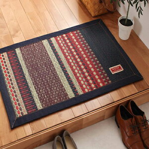 { O 60×90cm }bg J[ybg   ` փ}bg Lb`}bg JCnfj×}`p^[YO CZb^[ ĕO VRf R hL z