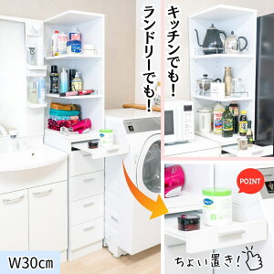 yNEWz R[i[bN 30cm Ep 2ʃI[v Lb`[ o XChe[ut TChI[v ʑ䉡  Vv XbL ʏ ^I uVu XgbJ