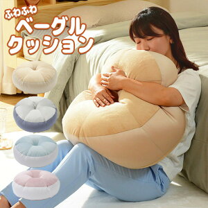 x[ONbV ی^ ~` NbV zc ^ Ɍ tANbV 傫  ܂ ɂ   r[YNbV { rONbV Q q V