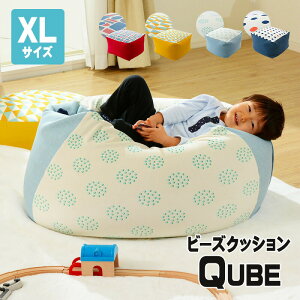 { r[YNbV XL  NbV r[Y \t@ fUCi[ ֎q ӂ ɏr[Y ̂ɃtBbg 􂦂Jo[ QUBE  킢 l炵 rO Q C 