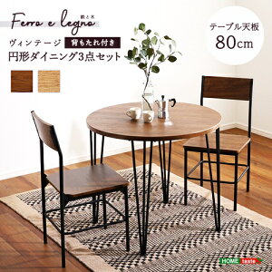 _CjO3_Zbg ~` Eh _CjOe[uZbg l| lp JtFe[u Be[W uE i` ؖڕ k Jg[ F _ ی^ T[N 