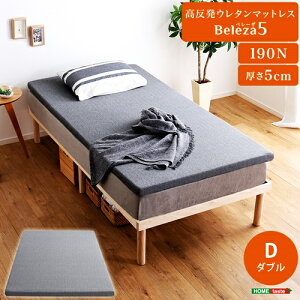 E^}bgX _uTCY 􂦂Jo[ }bgXgbp[ ~zc  5cm E^ gbp[ ̕U d ȃXy[X }bgX̂ }bgXPi