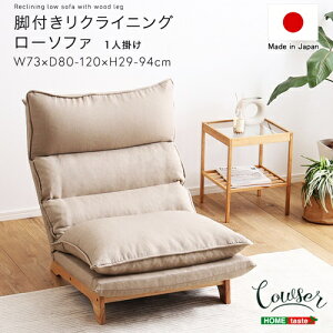 { rtNCjO[\t@ 1l|  nCobN NCjO Be[W k ][g 썑 R[fC CG[ O[ O[ uE u[ x[W 