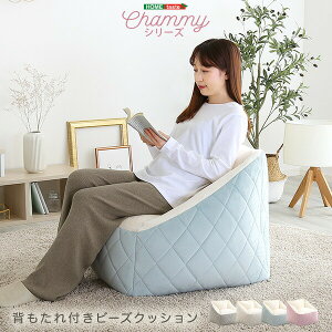 r[YNbV wt \t@  킢 l炵 ̎q |bv t@V[ Pn lp`r[YNbV _Ch  w l q _C