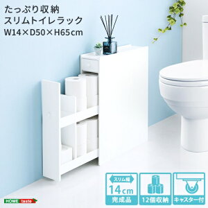 gCbN X zCg ؐ LX^[t i Ԏ[ gC[ Ƌ  k t`Jg[ gCbgy[p[[