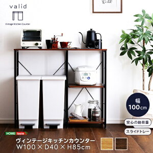 Lb`JE^[ 100cm Lb` W{[h i` uE  V Vv Be[W Lb`{[h XChg[ XChI ъ탉bNdqWbN 