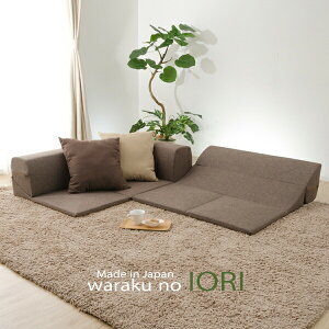 { R[i[\t@[ [^Cv R[i[[\t@3_Zbg [\t@[ tA\t@[ R[i[ Ol| 3l| p 3P 2l| RpNg IORI 2P \t@ aÿ L^ 