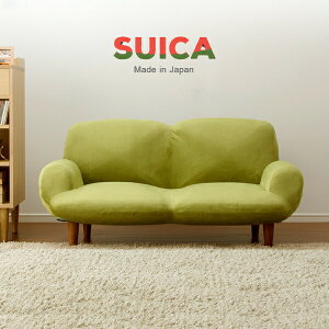 { \t@ 2l| \t@[ RpNg JE`\t@ JE`\t@[ |PbgRC NCjO\t@ SUICA r150mm 2l 2l|\t@ l|\t@[ 2lp [\t@[ t