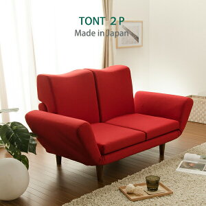 { \t@[ JE`\t@[ JE`\t@ l| RpNg NCjO \t@ JE` fUCi[Y TONT 2P 2l 2l| lp I| It [\t@ tA\t@[ V