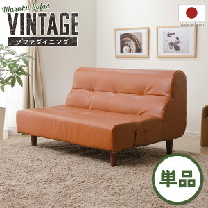 Be[W_CjO\t@ 2pPi 2l|`FA _CjO`FA[ H`FA  ֎q {  |PbgRC ֎q _ 