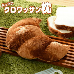 NbT r[YNbV  Jo[ 􂦂 킢  ܂ r NbV {  q