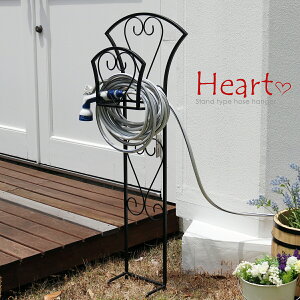 z[XnK[ n[g X^h z[X z_[ z[XnK[ z[Xz_[ Uz[X [ X^h X`[ Kтɂ K[fjO GNXeA _