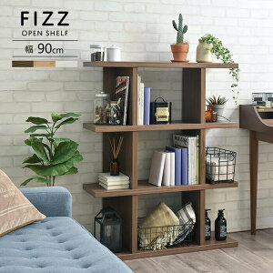 fBXvCbN 90cm 4i ~h^Cv bN fBXvC bN ؐ Ԏd؂ E Fizz tBY VFt {I rO I I [I I[vVFt  k _ V