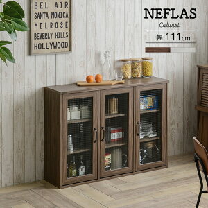 KXLrlbg 120cm rO{[h [ TCh{[h rOLrlbg NEFLAS ltX [I Lb`[ ؐ  k _ Vv t`Jg[ AeB