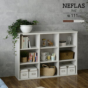 I[vVFt I[vI rO{[h [ TCh{[h rOLrlbg fBXvCbN NEFLAS ltX {I [I Lb`[ ؐ  k zCg uE