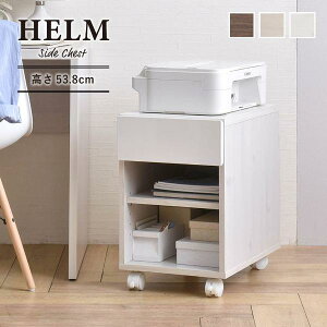 TCh`FXg I[v^Cv LX^[t fXNTCh ot TChLrlbg ItBXS t@CS  k _ I[Ni` uE