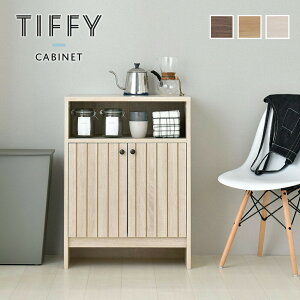 Lrlbg 60cm ؐ  RpNg Ƃтt t k X^CbV _ TIFFY Lb` rO [ rO{[h [ 1l炵 [Ƌ 킢 Vv