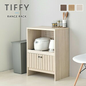 WbN 60cm ؐ  RpNg Ƃтt t k X^CbV _ TIFFY Lb` rO [ Ɠd[ v^[ rO{[h 1l炵 [Ƌ 