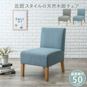 _CjO \t@ _CjO x` 1l| _CjOx` _CjO`FA _CjOx` 51cm _CjOe[uZbg \t@Pi _CjO x` Xc[ _CjOe