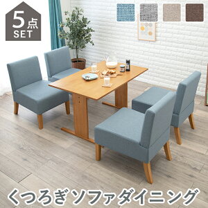 _CjO5_Zbg _CjOe[u _CjO\t@[`FA Zbg  k Vv ` [^Cv JtF t@ubN SH-8614-5S