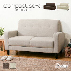 \t@ 2l| 120cm  Vv 2P [\t@[ tA\t@[ zn t@ubN rt 킢 2l k \t@[ \t@ 2l|\t@ x[W uE l| PCf