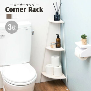 bN R[i[bN I[vbN ԑ f|V[Y ACA X  [I Lb`[ fBXvC ACA X`[ VFt rO Lb` gC  ړI 