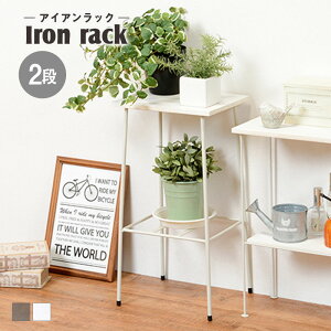 bN TChe[u i [I 30 ACAbN TChe[u xbhTChe[u zCg ȃXy[X ACA I[vbN IV KR-3853WH ubN t[X^