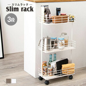 ACAbN 3i bN Lb`S LX^[t X`[bN  h[[ m[ [I t[bN Lb`[ [bN X`[bN f|V[