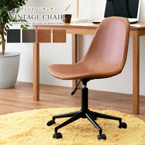 ~`FA LX^[t ی^ p\R`FA A[X Be[W փ`FA ] AeB[N  v U[  C l jO ubN  ֎q 