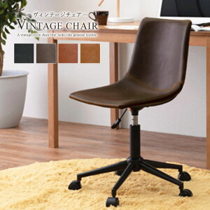 ~`FA LX^[t p^ p\R`FA A[X Be[W փ`FA ] AeB[N  v U[  C l jO ubN  ֎q 