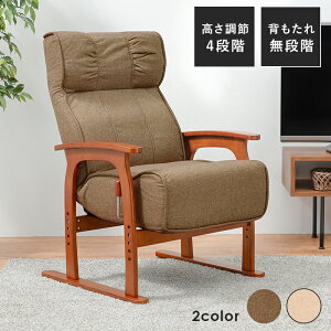 ֎q NCjO  nCobN l| \t@ |PbgRC I| p[\i`FA CX a   LZ-4403
