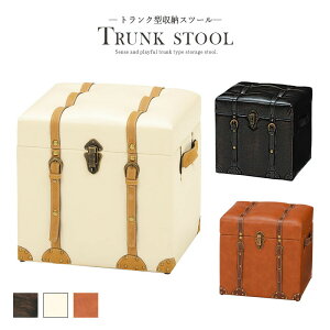 Xc[ [ {bNX AeB[N gN^[Xc[  gN `FXg IV SVbN Ibg} `FA ֎q [sAeCXg k NVbN U[ v 