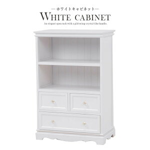 Lrlbg 60 AeB[N I rO [Ƌ ؐ 킢 [ I [I SVbN fBXvCbN t@bNX FAX db o I[vbN k Ƌ  