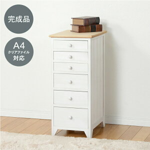 `FXg k  i t`Jg[ RpNg [I [`FXg k 킢 [Ƌ ˂ ˒\y Vv t@bNX FAX db o AeB[NzCg 