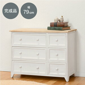 [`FXg 3i ؐ  [ Ch`FXg rt  \y ^X ߗގ[ rO [ t`Jg[[`FXg er k AeB[NzCg  [Ƌ I 