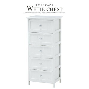 `FXg 5i h[`FXg i Tj^[`FXg I [Ƌ  ؐ [ ^X  rO[ [Ƌ [I t@bNX FAX db o ʏ 킢 