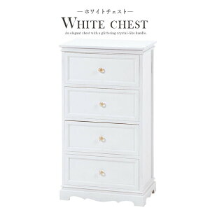 `FXg  zCg 4i 50cm GKgfUC`FXg  \y ^X ߗގ[ rO`FXg [ [Ƌ t@bNX FAX db k ؐ 킢 I   zC