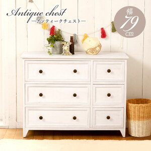 3i `FXg t`Jg[ [`FXg rt  \y ^X ߗގ[ rO [ Ƌ Pn  1l炵 [Ƌ Vr[Ebh AeB[N AeB[NzCg I J