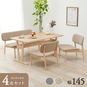 _CjO4_Zbg x` `FA HZbg  4l| 4lp ؐ 145 [^Cv k Vv He[u MI-8632-4S