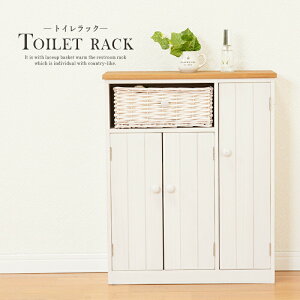 i gC[I gCbN Jg[ X zCg [ gC[bN gCbgy[p[ XgbJ[ [Ƌ |p RpNg ȃXy[X Ԏ[ k [