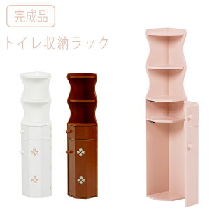 gC [ R[i[ 16 s16 RpNg gCbN R[i[^Cv X I gC[bN gC[I gC[ ܎[ [bN VFt I Tj^[ zC