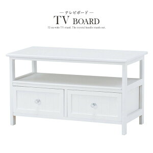 zCg er ؐ TVbN 72cm erbN [ [{[h TV er{[h [^Cv   AeB[N [ o TCh{[h rO[ 1l炵 킢