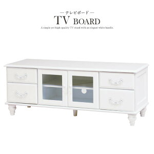 er [{[h 120 s40 45cm [ o g TV [e[u er{[h erbN AeB[N TCh{[h rO[ t 50^ 50C` 50V SVbN z