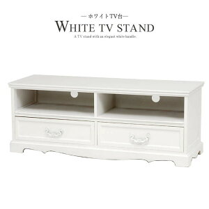 er [{[h 110 s33.5 42cm [ o  g TV er{[h erbN AeB[N TCh{[h k rO[ 42^ 42C` 42V zCg  